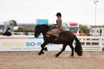 SBM_19044