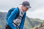 Borrowdale-1370