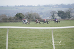 PtP 050323 1097