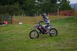 DSCF4703