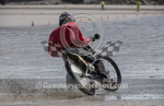 Sand Racing-09-04-2016_BIKE-61
