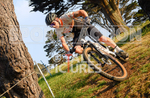 GVC MTB XC Summer Crit-75