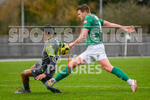 GFC v Thatcham Town FC_2023-16