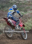 Moto-X_17-11-2012-9