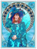 Mucha 05