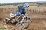 Motocross_10-02-2018-66