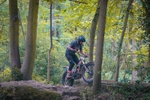 DSCF1762