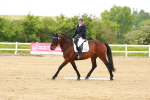 SBM_005038