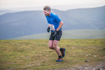 Blencathra-214