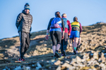 Grisedale-503