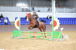 SBM_001540
