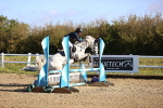 SBM_002827