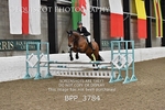 BPP_3784