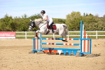 SBM_003426