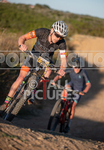 Adventure Cycle ToG 2020_Day-4_Expert-Vets-U16-92