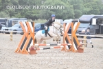BPP_6476