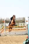 SBM_000943