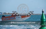 Powerboat Race-77