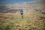 Clough Head-481