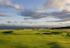 Muirfield 11th Green approach