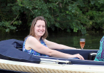 110702 RIVERINE IMG_7613