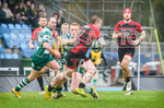 Raiders v Blackheath Rugby Club 2023-69