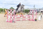 BPP_1554