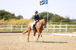 SBM_006569