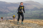 Coledale-487