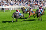 110725-Race 5-Mahras Love-0422