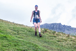 Scafell Pike-435