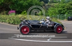 Jsy Classic Hill-230