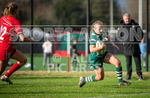 Ladies Siam Trophy 2021-44