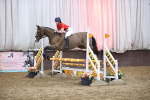 SBM_005726