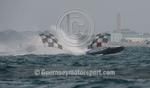 Powerboats_Race-3-83