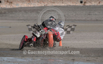 Sand Racing-09-04-2016_BIKE-74