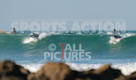 Surfing_18-11-2018-25