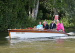 120701 THAMES CHILDE WT7A4407