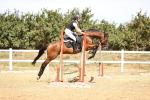 SBM_000776