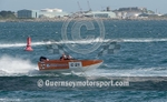 Powerboat Race_24-08-2013-26