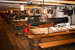 HMS PICKLE-11