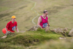 Inter Counties Men-470
