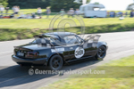 Hillclimb_08-08-2015_CAR-174