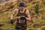 Loopy Latrigg-774