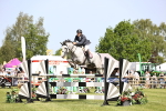SBM_02966