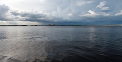 SunBeachWater  _0084