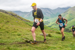 Wasdale-677