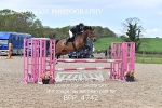 BPP_4742