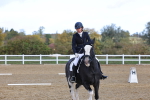 SBM_002290
