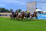 010826-Race 2-Witch Hunter-2256
